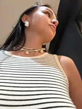 VendiMur's cam snapshot