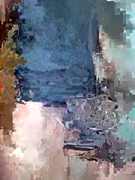 Varanasidaddy069's cam snapshot