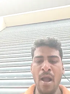 Pussyrequired's cam snapshot