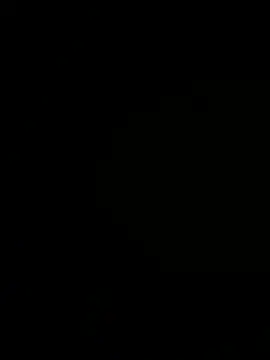 monstercock1110 live sex cam