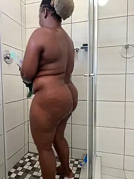 Sexycandyxxx live sex cam