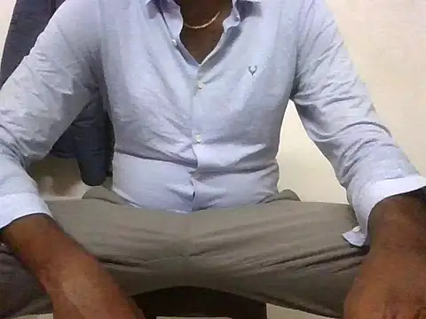 divi5555's cam snapshot