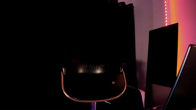 PervertedMissCloe's cam snapshot