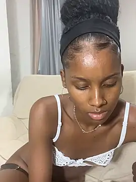 Ketpimentinha09's cam snapshot