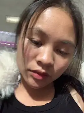 NhuFox's cam snapshot