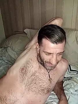 Alexdaniel89's cam snapshot