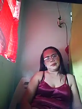 erma_joy's cam snapshot