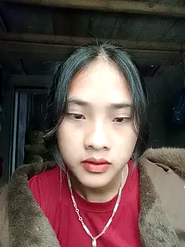 Hoa-tuylip's cam snapshot