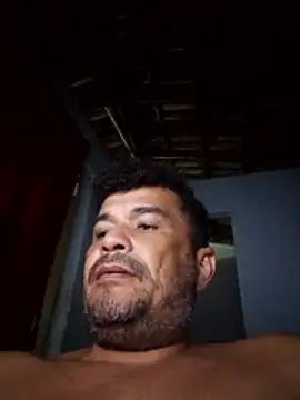 tarra122's cam snapshot