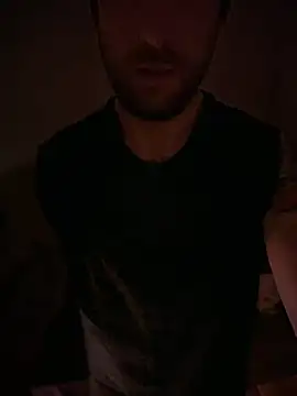 shehandme's cam snapshot