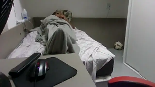 JUNINHOLEKEJR's cam snapshot