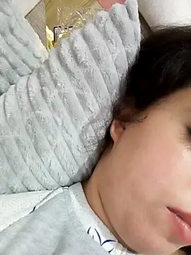 Beerrry's cam snapshot