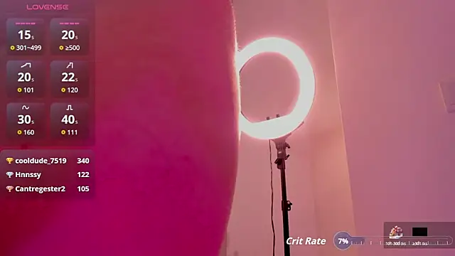 Sophiaa_sensual's cam snapshot