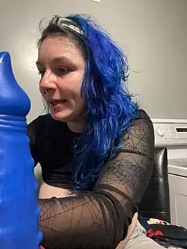 oliviahazee's cam snapshot