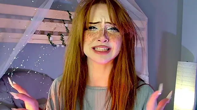 Jennifer_Wiliams's cam snapshot