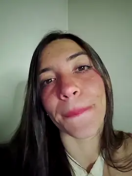 loveuu-bae's cam snapshot