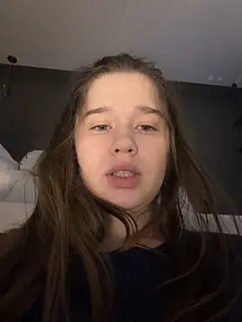 HornyGirlH's cam snapshot