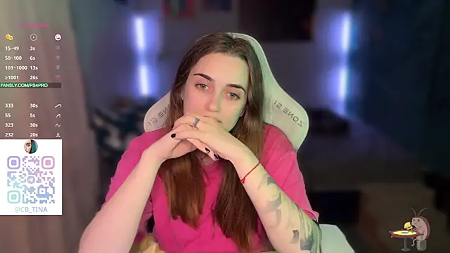 _dota2_'s cam snapshot