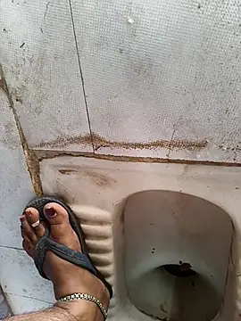 Ananyasingh47's cam snapshot