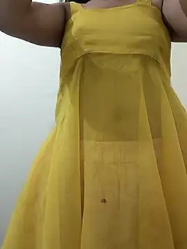 Alia-00's cam snapshot