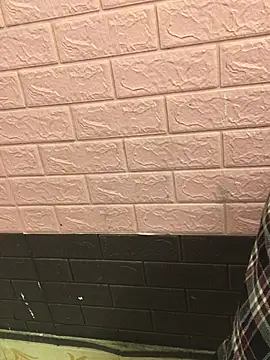 opna8's cam snapshot