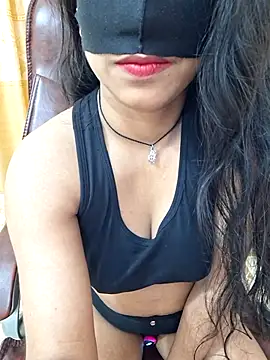 2am_Deshi's cam snapshot