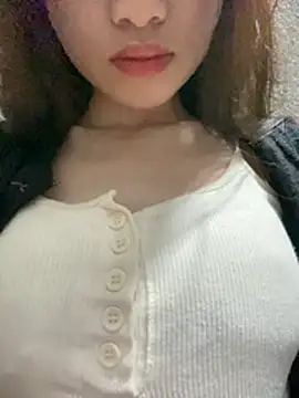 Bella_sexy98's cam snapshot