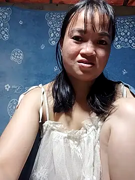 Noelle-e's cam snapshot