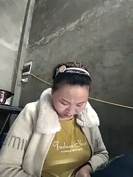 MINSSA502's cam snapshot