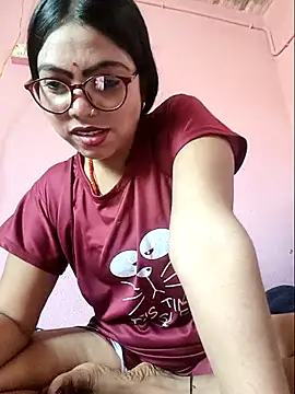 Jankisinghji's cam snapshot