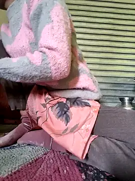 Menka_cut34's cam snapshot