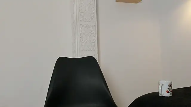 kendall_x0's cam snapshot