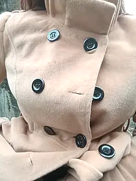 nangmo's cam snapshot