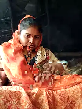 Ranjna_bhabi's cam snapshot