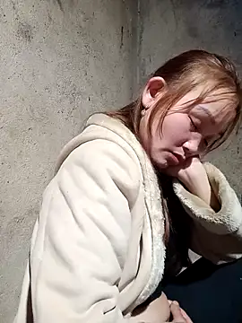 yula-bi's cam snapshot