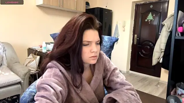 RiaDendy's cam snapshot