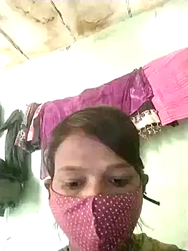 Miss__soniya106's cam snapshot