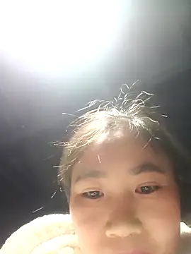 MISSSNN's cam snapshot