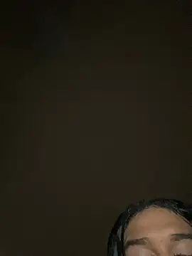 Mariia_Victoriia's cam snapshot