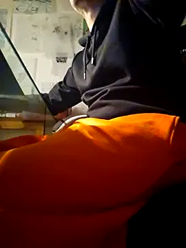 verylargecock's cam snapshot