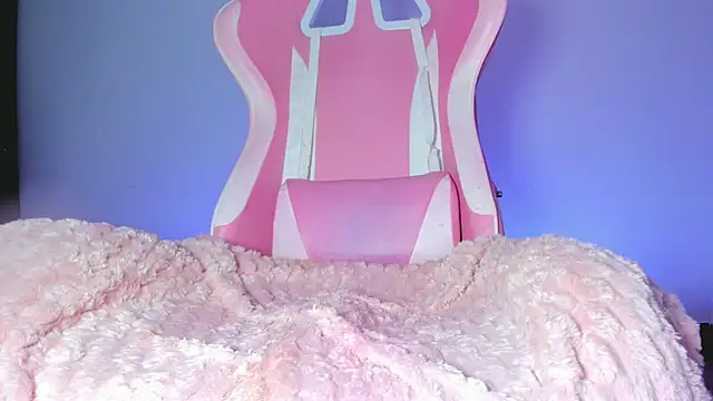 KataFerreira777's cam snapshot