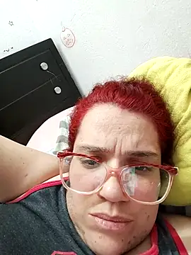 karlythoth@xh's cam snapshot