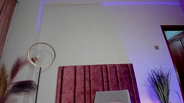 NoraDasilva's cam snapshot