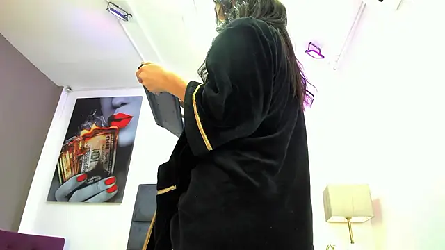 maddy__moon's cam snapshot