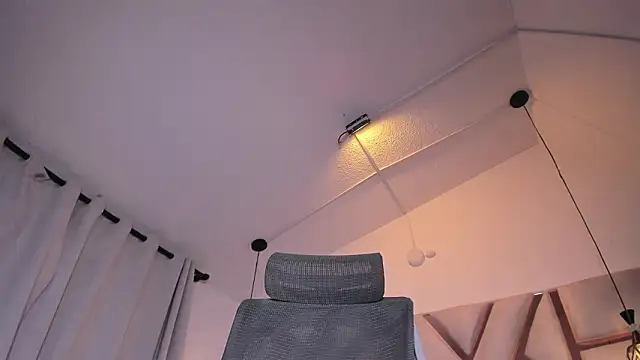 shineevg's cam snapshot