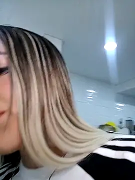 eva-2023's cam snapshot