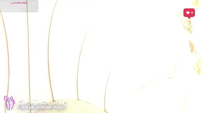 bonieklent's cam snapshot