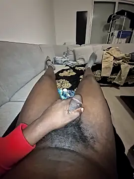 PlasticSurface727's cam snapshot