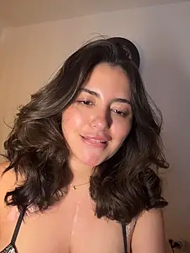 sukhakunis1's cam snapshot