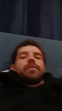 RuleMasterX's cam snapshot